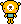 01-5.gif 01-5.gif