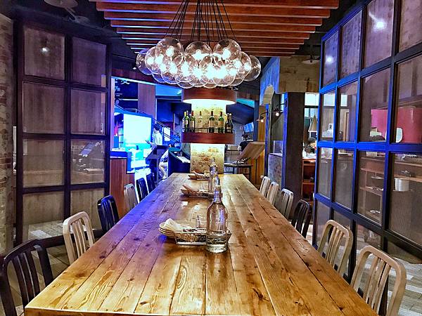 IMG_6043.JPG IMG_6043.JPG