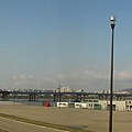 2011-11-07 15.23.28.jpg