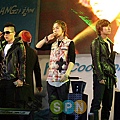 BigBang98042801.jpg