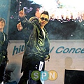 BigBang98042802.jpg