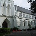聖安德烈教堂