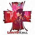 K.Will-Love119.jpg