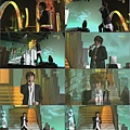 K.Will-Love119-淚流不止.jpg