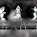 SS501-Special Album-U R MAN.jpg