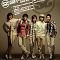 SS501台灣粉絲見面會.jpg