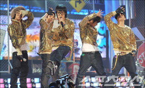 BigBang 98062501.jpg