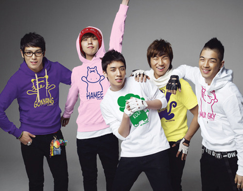 BIGBANG.jpg BIGBANG.jpg