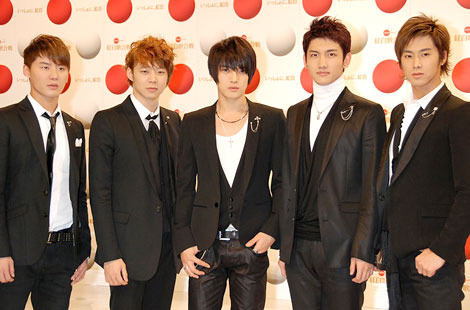東方神起.jpg 東方神起.jpg