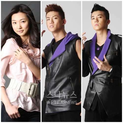 澤演&佑榮.jpg 澤演&佑榮.jpg