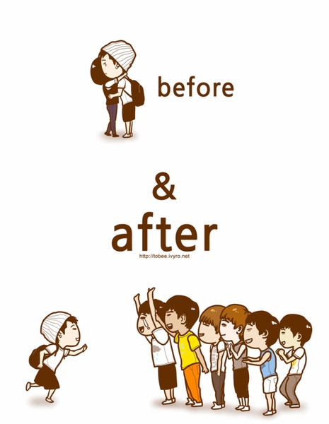 Before&After.JPG Before&After.JPG
