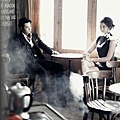 JJ&UEE02.JPG