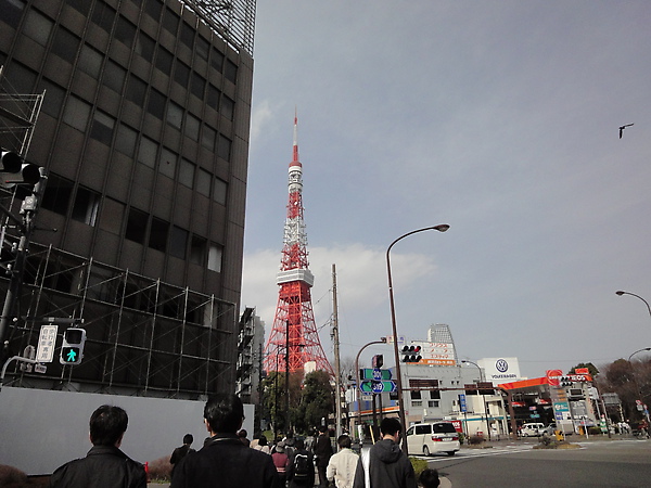 DSC01235.JPG DSC01235.JPG