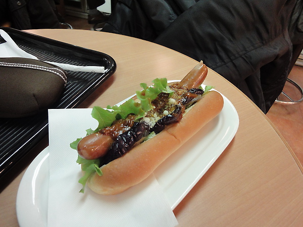 DSC01710.JPG DSC01710.JPG