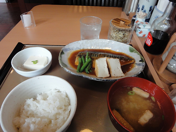 DSC01949.JPG DSC01949.JPG