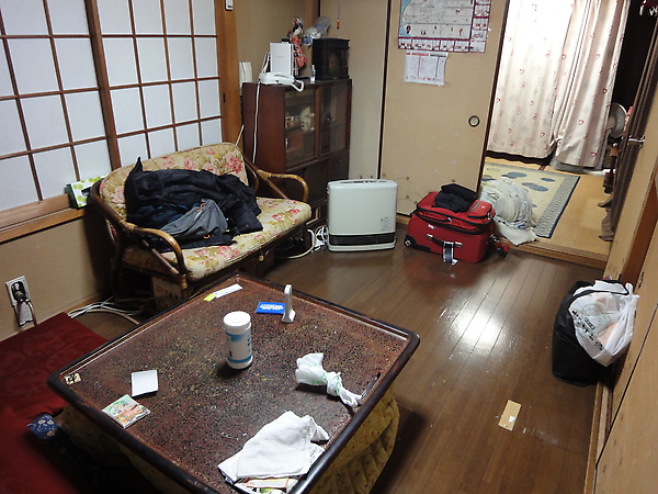DSC02268.JPG DSC02268.JPG
