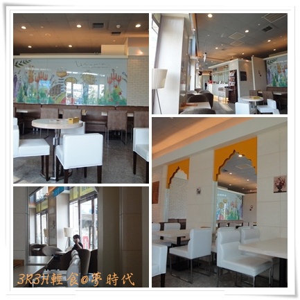 夢時代-3皇3家-店內002.jpg 夢時代-3皇3家-店內002.jpg