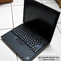 ThinkPad R30