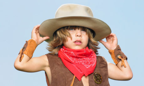 Cowboy-kid-006