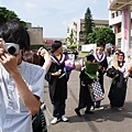 DSC01025_調整大小.JPG