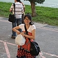 DSC01124_調整大小.JPG