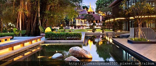 days-hotel-singapore-at-zhongshan-park-home2.jpg