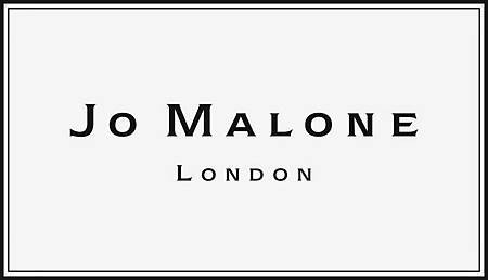 JO MALONE LOGO.jpg