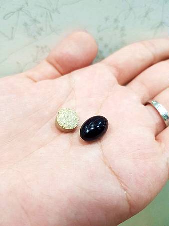 *分享*代謝X順暢 完美窈窕組合【M2 油切酵素、排空酵素】