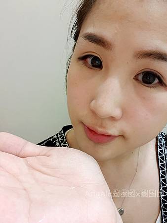 WuTa_2018-08-11_01-45-09.jpg