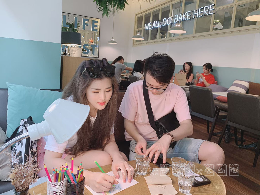2019724_190919_0015_0_副本.jpg 2019724_190919_0015_0_副本.jpg