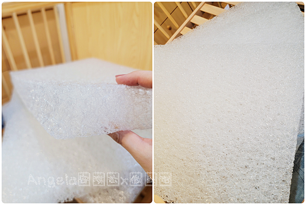 PAMABE二合一水洗透气婴儿床垫//透气凉感床垫 给宝贝更