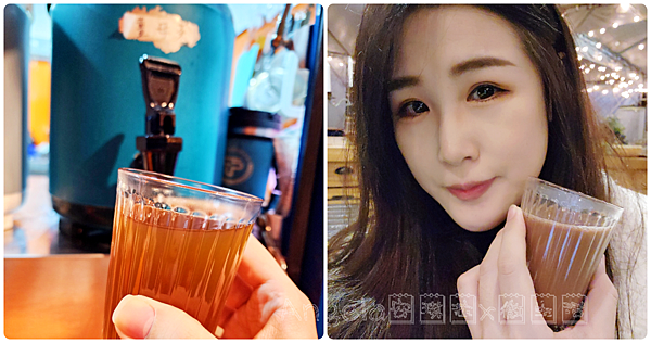 趣儿Chill 蓝鹊菲菲//阳明山豪华懒人露营 一泊三食 免