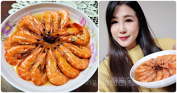 2024年菜必买团购！！5道经典大菜只要一千多！！加热即食上