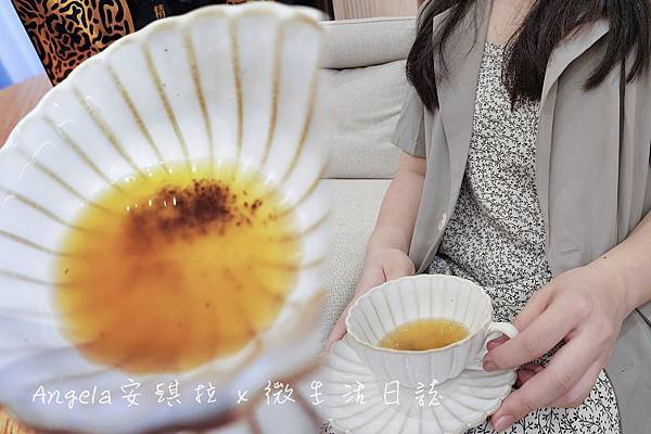 芳兹滴鸡精//