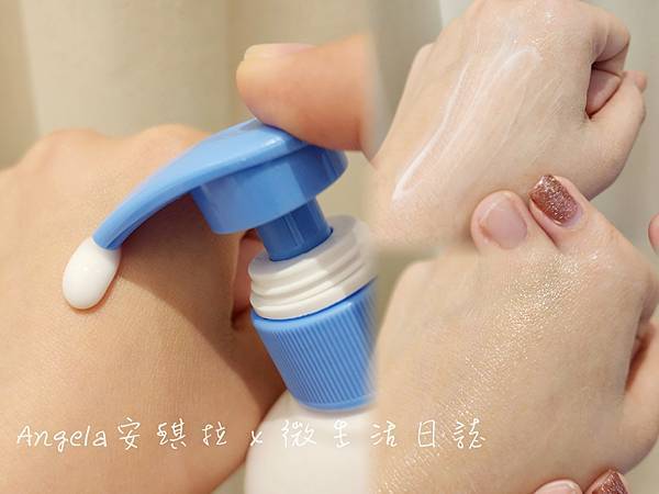 雪芙兰-亲贝比//宝贝的洗沐用品怎么选？给宝贝最温和的洁净 