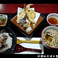 11090701-沙田-新城市廣場-午餐.jpg