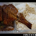 11090766-北角-燒味-燒鵝腿飯.jpg