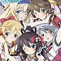 IS＜Infinite Stratos＞ 渴望戀愛的六重奏.jpg