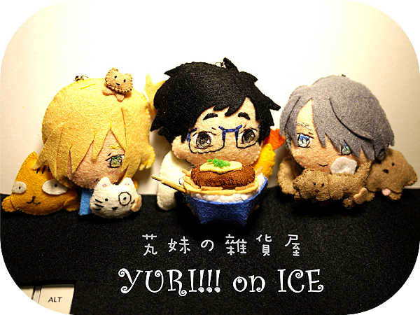 YOI-01.png