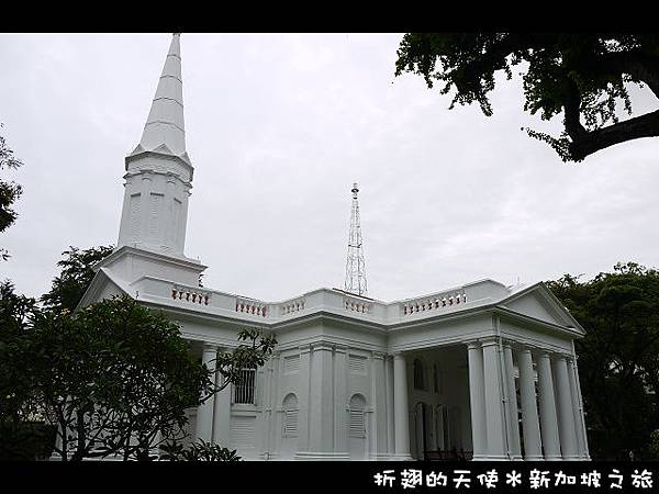 110322新加坡之旅-政府大廈-亞美尼亞教堂02.jpg