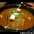 110321新加坡之旅-Muthu's Curry-咖哩魚頭.jpg