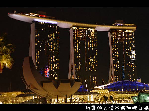 110320新加坡之旅-老饕-夜景04.jpg