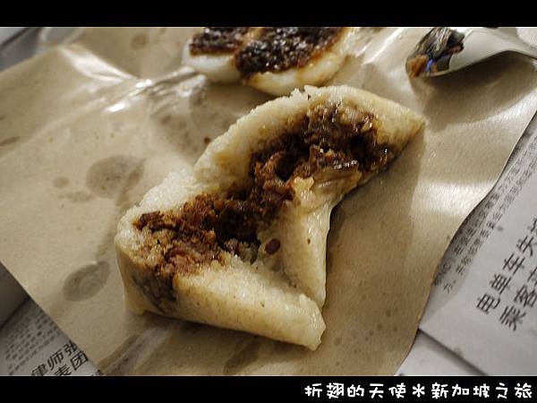 110322新加坡之旅-烏節站小吃-娘惹粽.jpg