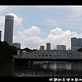 110323新加坡之旅-萊佛士坊-安德森橋01.jpg