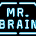 Mr. Brain.JPG