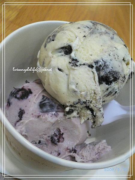 淇淋巧酥+黑櫻桃.jpg