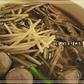 090802牛肉河粉.JPG