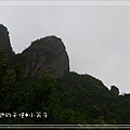 1004010-小武當山5