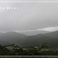 1004010-小武當山6