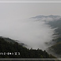 100411-井崗山-黃洋界2